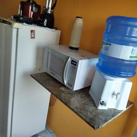 Apartamento Amplo C/2 Suites Em Ангра дос Рейс Екстериор снимка