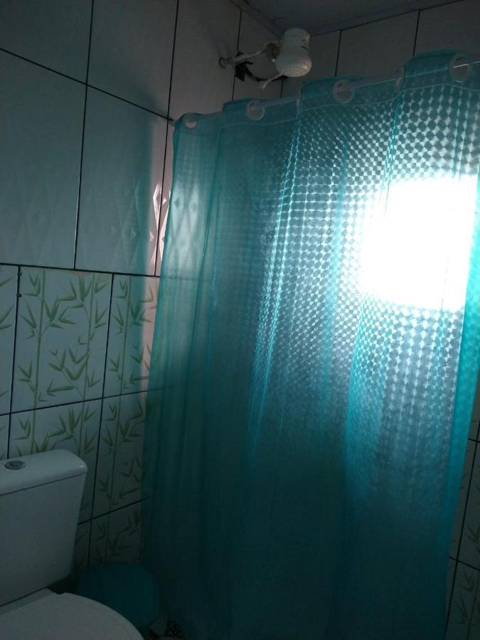 Apartamento Amplo C/2 Suites Em Ангра дос Рейс Екстериор снимка